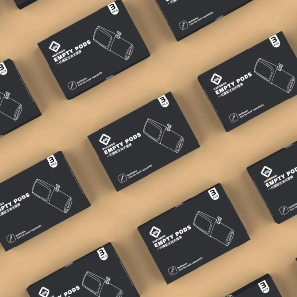 LANA一代通用空倉空殼