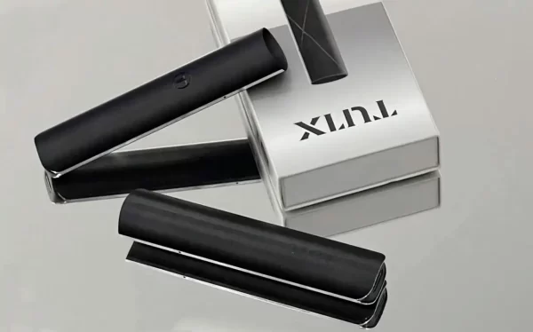 TUTX 通用一代主機