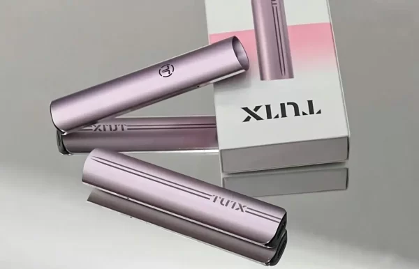 TUTX 通用一代主機