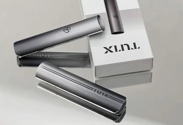 TUTX 通用一代主機