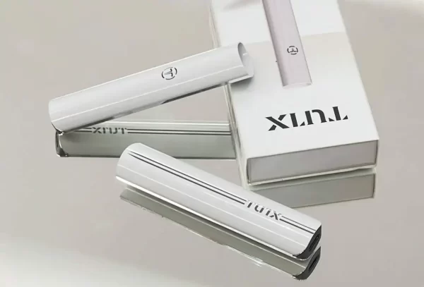 TUTX 通用一代主機