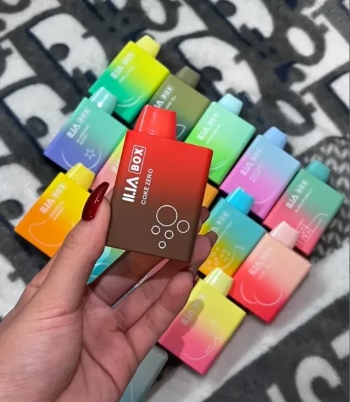 SP2S一代经典通用煙蛋【買十送主機】