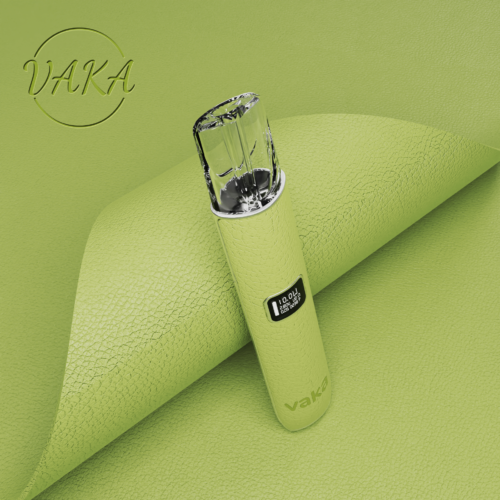 SP2S一代经典通用煙蛋【買十送主機】