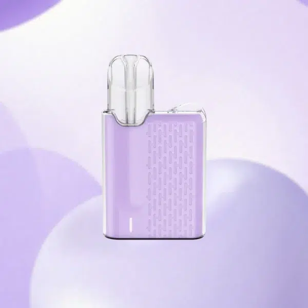 MEHA魅嗨五代方形主機