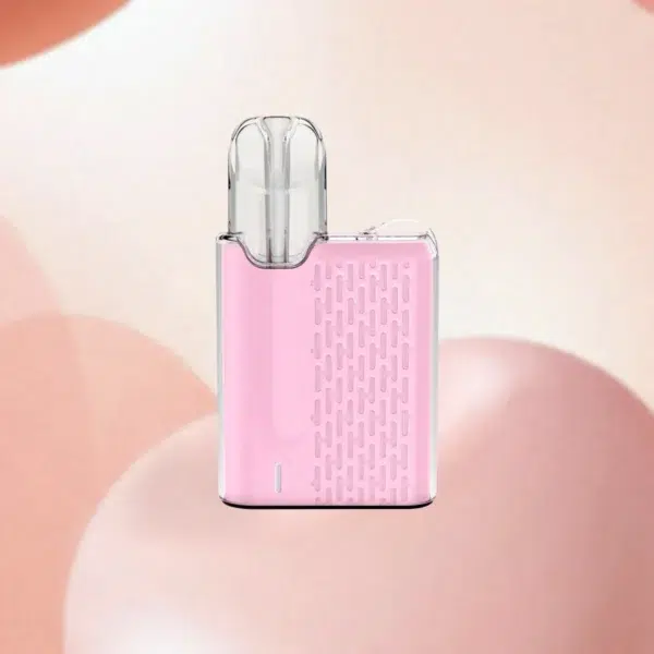 MEHA魅嗨五代方形主機