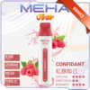MEHA VBar小白條拋棄式8500口