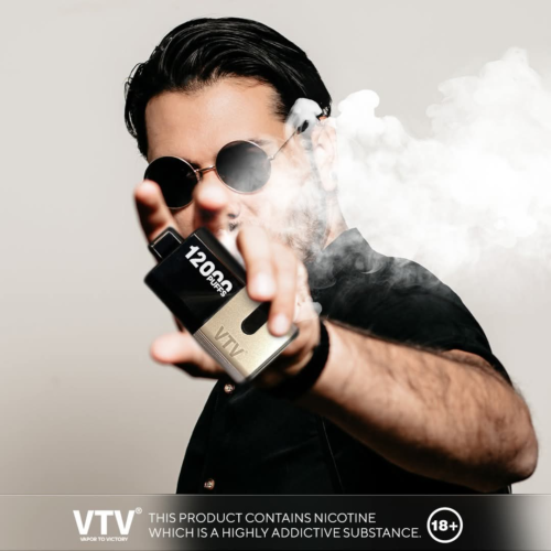 SP2S一代经典通用煙蛋【買十送主機】