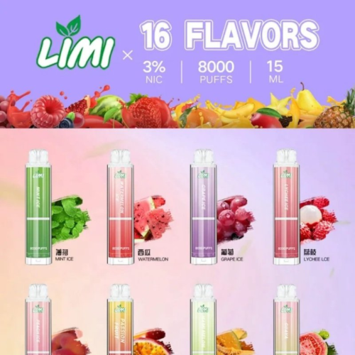 SP2S一代经典通用煙蛋【買十送主機】