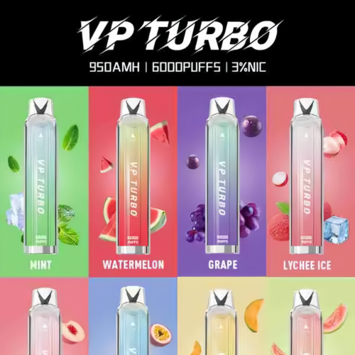 SP2S一代经典通用煙蛋【買十送主機】