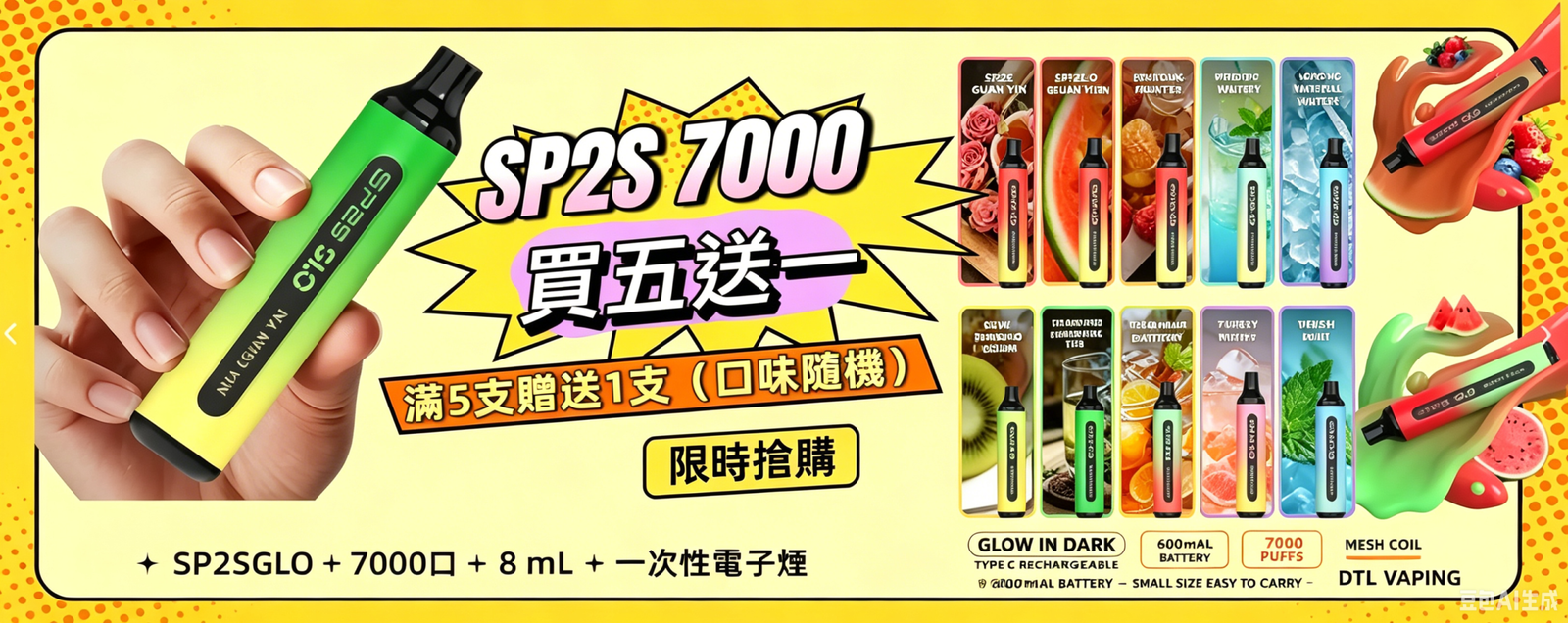 d4ff95a5bab03117a3f9b1a4e67aaa5d